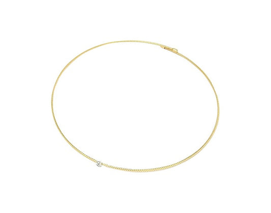 Ponte Vecchio Nobile Armband  CB1880BRY Schmuck Juwelier Krebber Mönchengladbach Rheydt