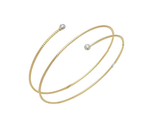 Ponte Vecchio Nobile Armband CB1881BRY-2 Schmuck Juwelier Krebber Mönchengladbach Rheydt