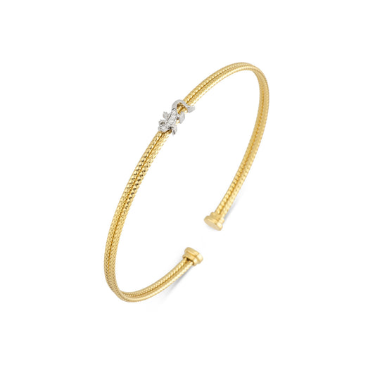 Ponte Vecchio Nobile Armband  CB1895BRY Schmuck Juwelier Krebber Mönchengladbach Rheydt