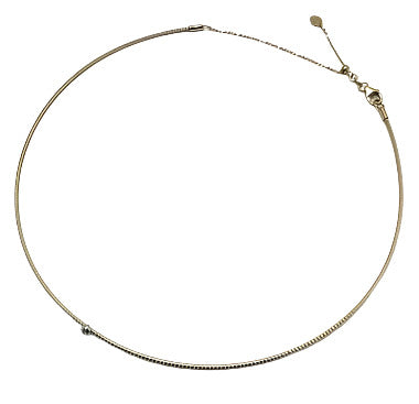 Ponte Vecchio Nobile Collier CG1881BRY Schmuck Juwelier Krebber Mönchengladbach Rheydt