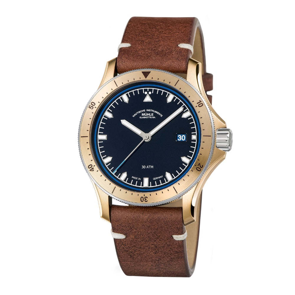 Promare-m1-42-37--muehle-glashuette-juwelier-krebber-juwelierkrebber-moenchengladbach-rheydt-1817