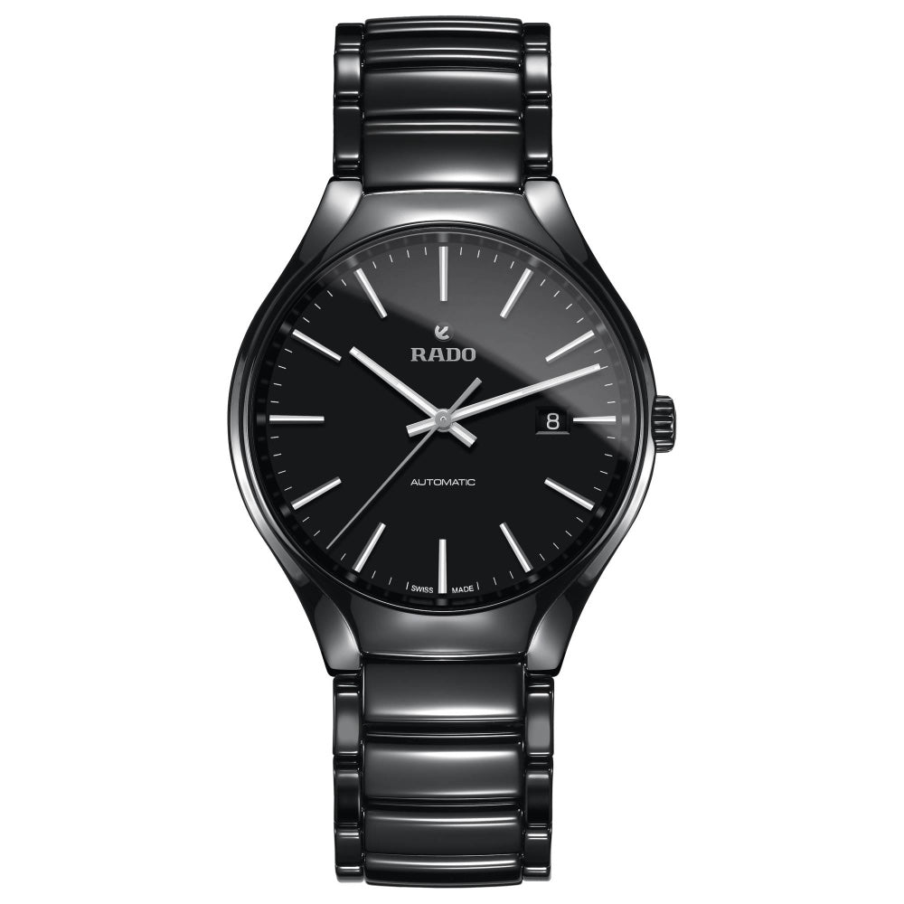 Rado - True Automatic R27056152