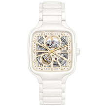 Lade das Bild in den Galerie-Viewer, Rado - True Automatic Open Heart R27073702
