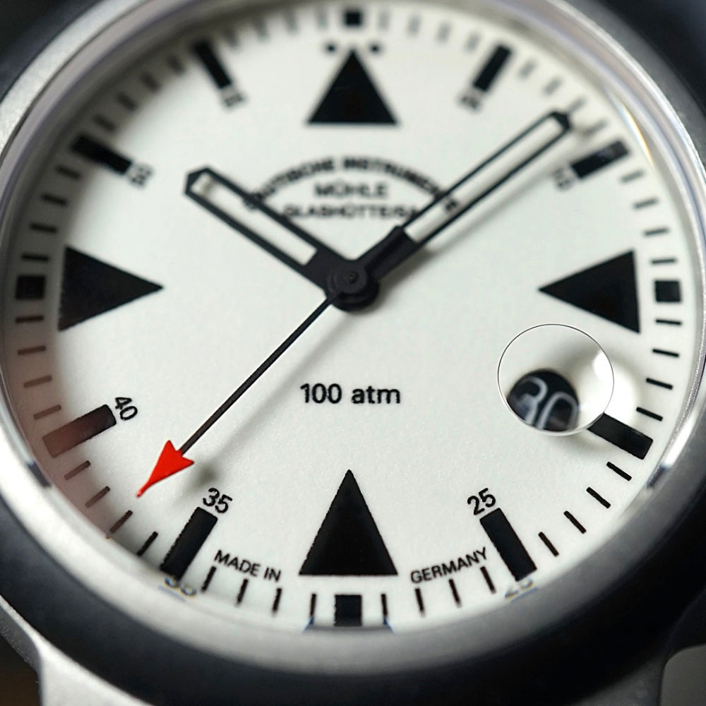 SAR_RT_Lumen_M1-41-08-MB-muehle-glashuette-juwelier-krebber-juwelierkrebber-moenchengladbach-rheydt-2518