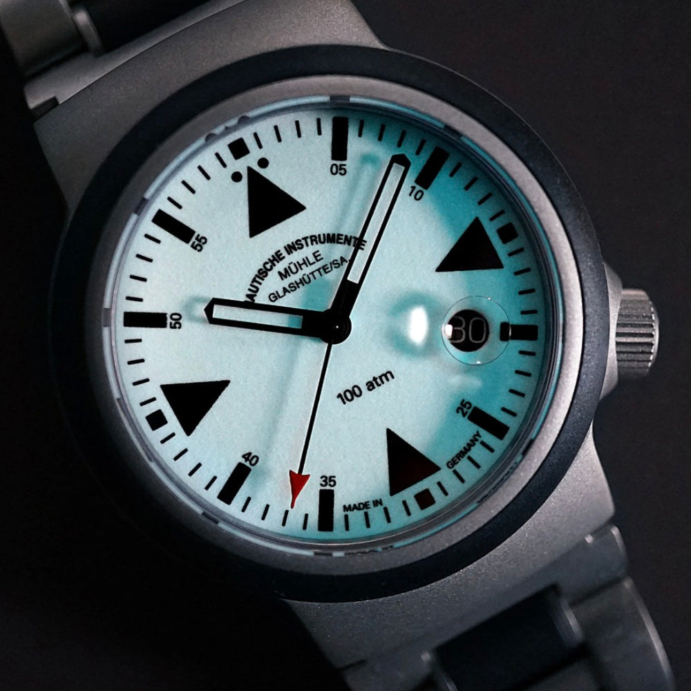 SAR_RT_Lumen_M1-41-08-MB-muehle-glashuette-juwelier-krebber-juwelierkrebber-moenchengladbach-rheydt-2518