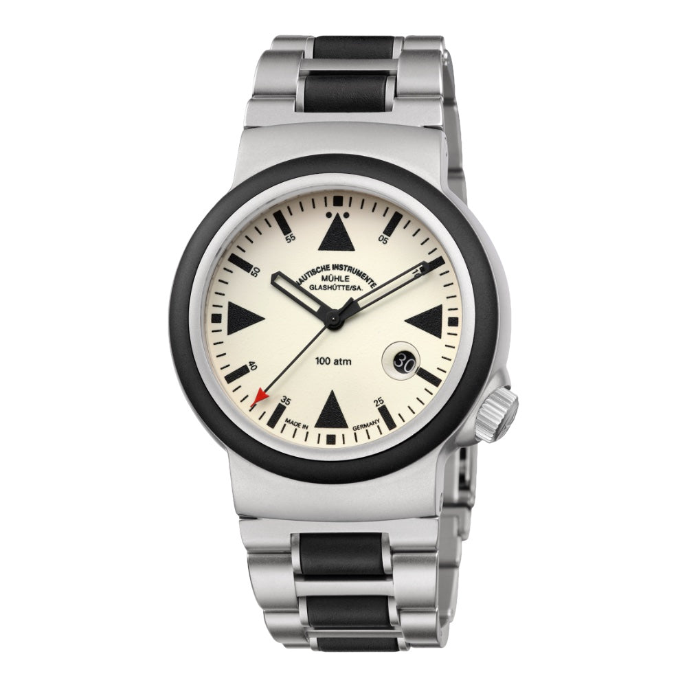 SAR_RT_Lumen_M1-41-08-MB-muehle-glashuette-juwelier-krebber-juwelierkrebber-moenchengladbach-rheydt-2518