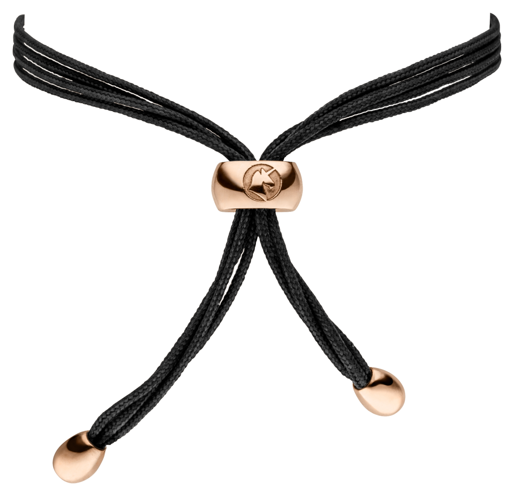 Juwelier Krebber Mönchengladbach - Rheydt Schaffrath Colortaire Brillant Armband Schmuck