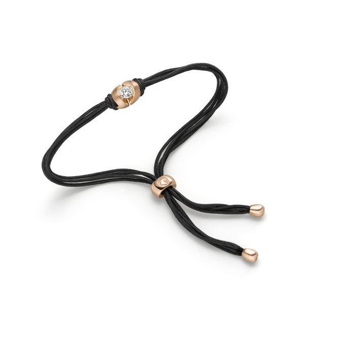 Juwelier Krebber Mönchengladbach - Rheydt Schaffrath Colortaire Brillant Armband Schmuck