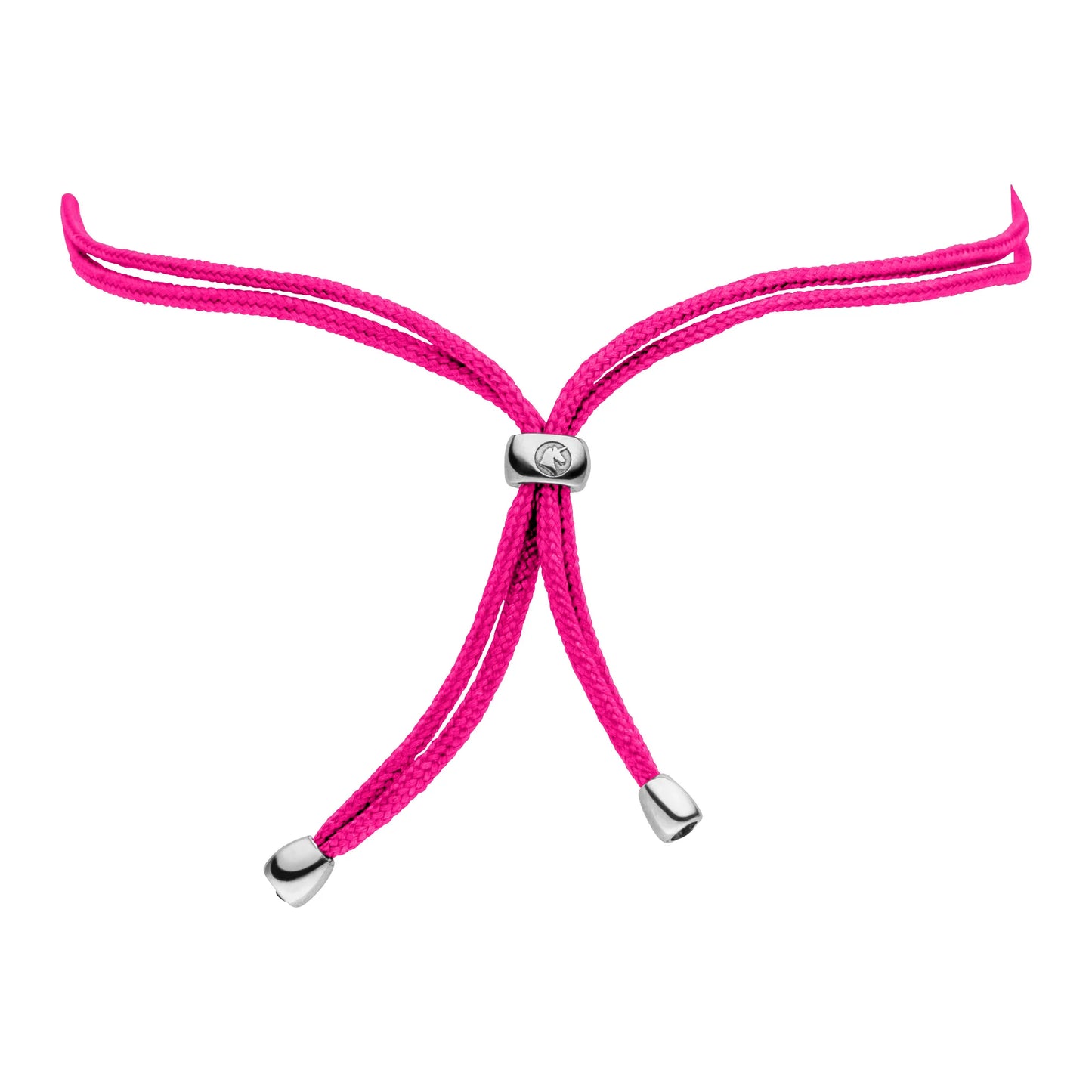 Schaffrath - Colortaire Armband