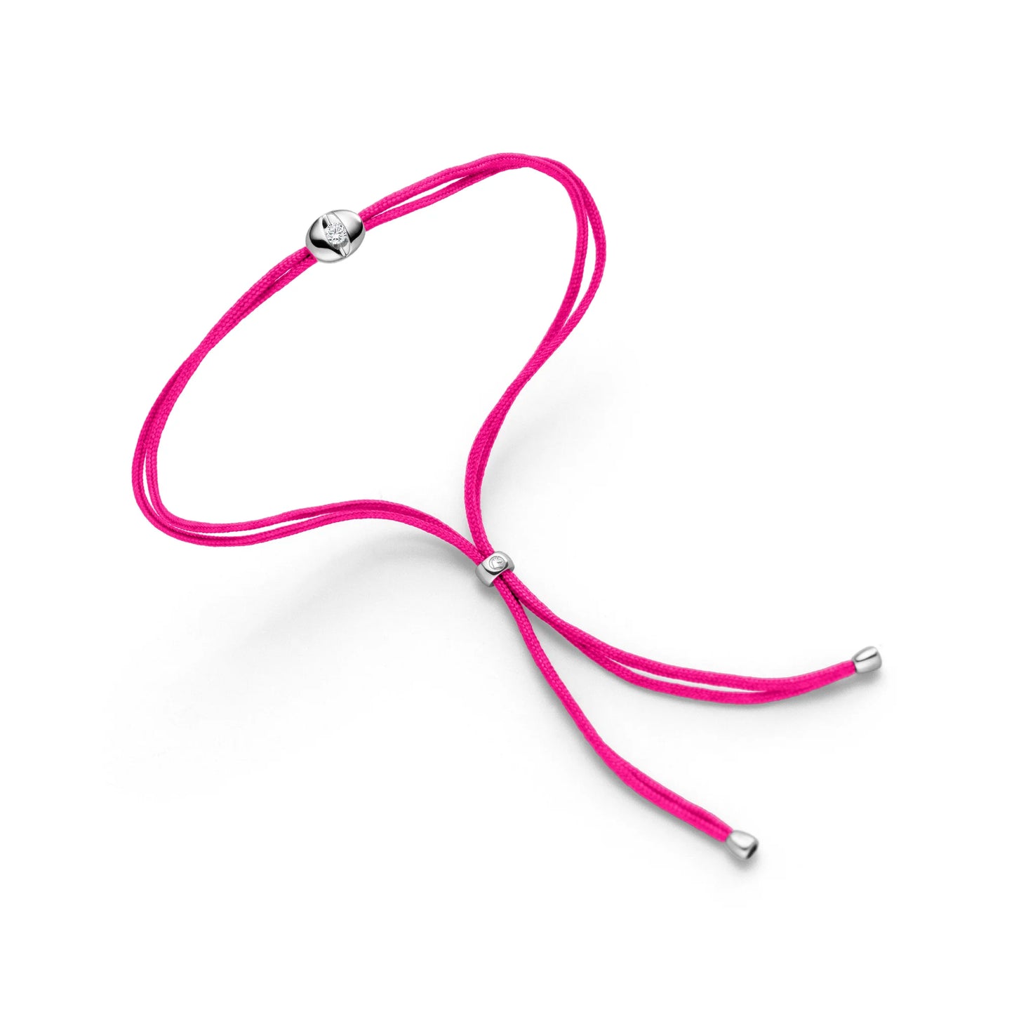 Schaffrath - Colortaire Armband