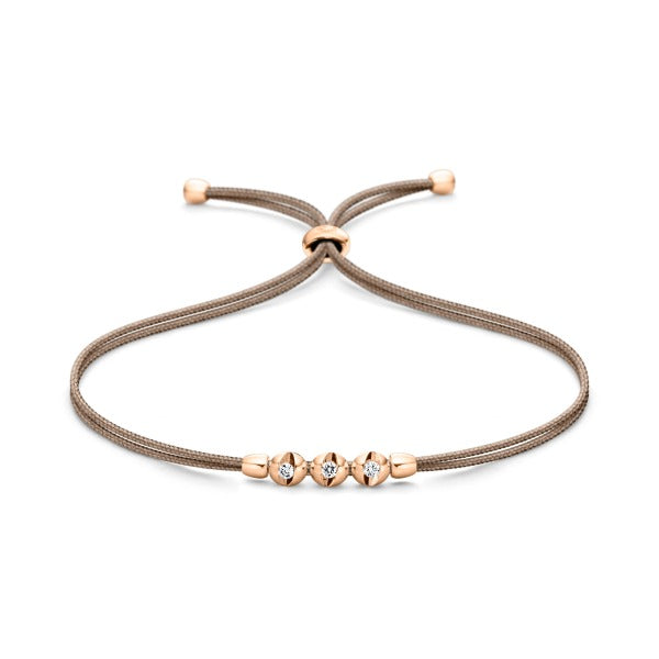 Schaffrath - Colortaire Armbander Cashmere Krebber Rheydt