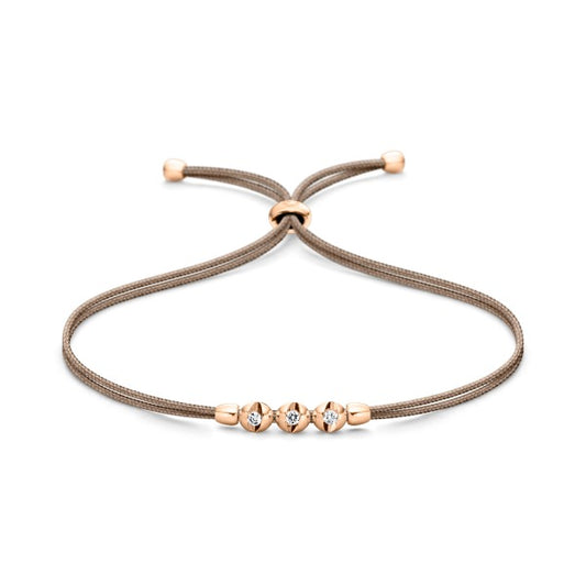 Schaffrath - Colortaire Armbander Cashmere Krebber Rheydt