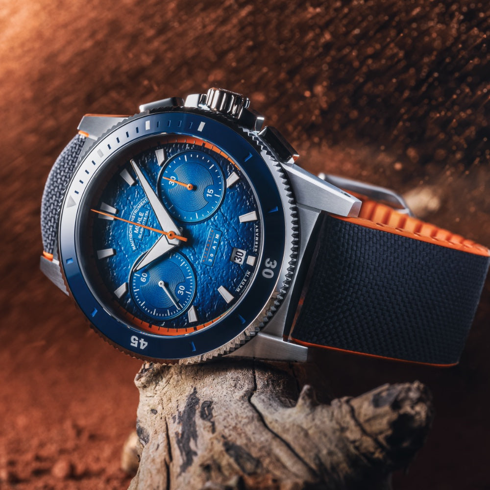 Rolex Einsteiger Uhren Bis 1000 Euro Rolex Mit Schwarzem