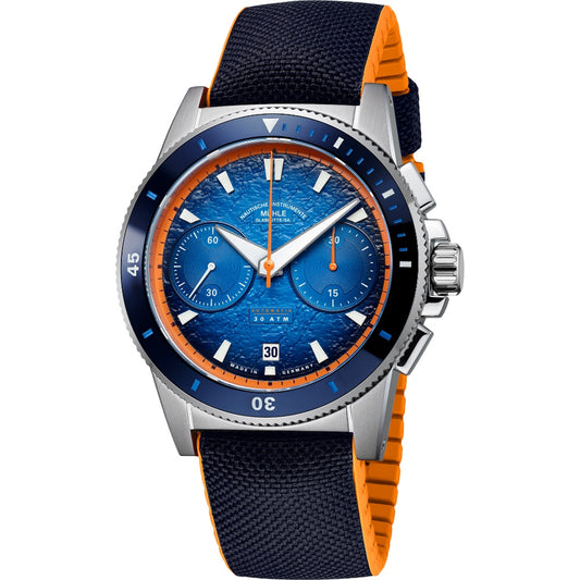 Sportivo_Active_Chronograph_M1-52-02-CK__1803_juwelier_Krebber_Mönchengladbach_Rheydt