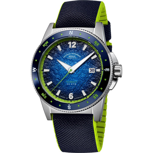 Sportivo_Compass_Datum_M1-52-22-CK_F_1578_juwelier_krebber_mönchengladbach_rheydt