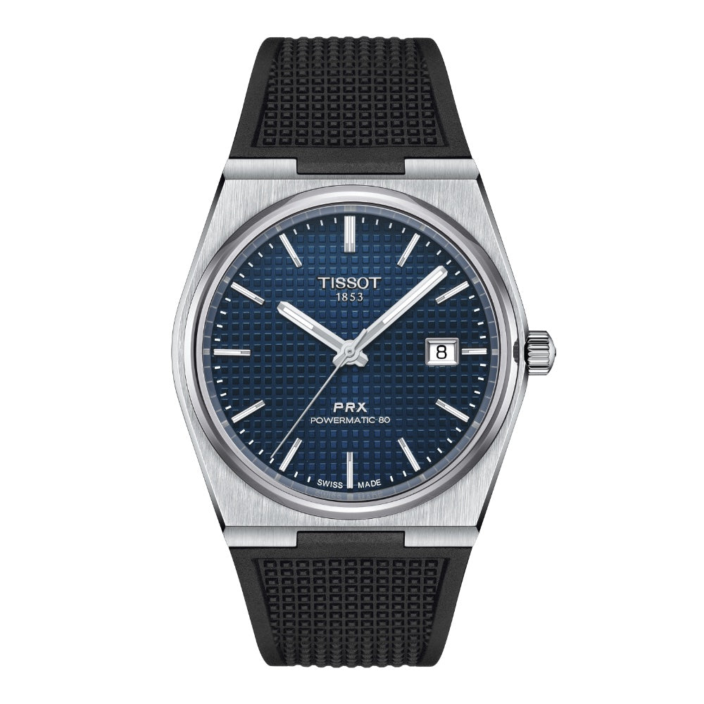 Tissot - PRX Powermatic 80