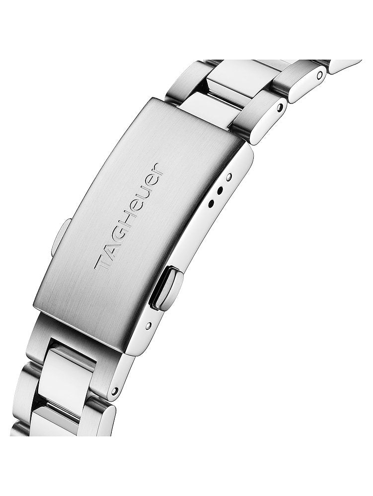 TAG Heuer Aquaracer WBD1311.BA0740 Uhr Armbanduhr Juwelier Krebber Mönchengladbach Rheydt