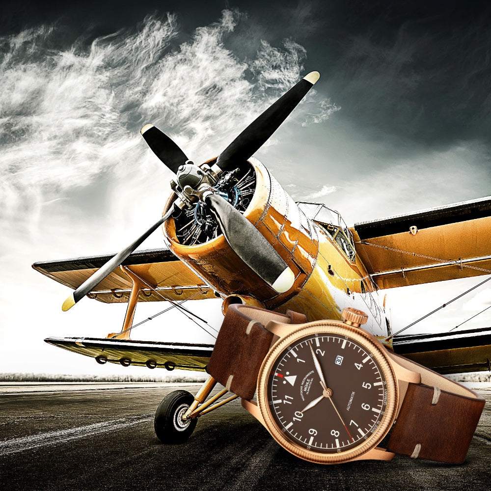 Terrasport_IV_BRONZE_M1-45-08-100-muehle-glashuette-juwelier-krebber-juwelierkrebber-moenchengladbach-rheydt-1148