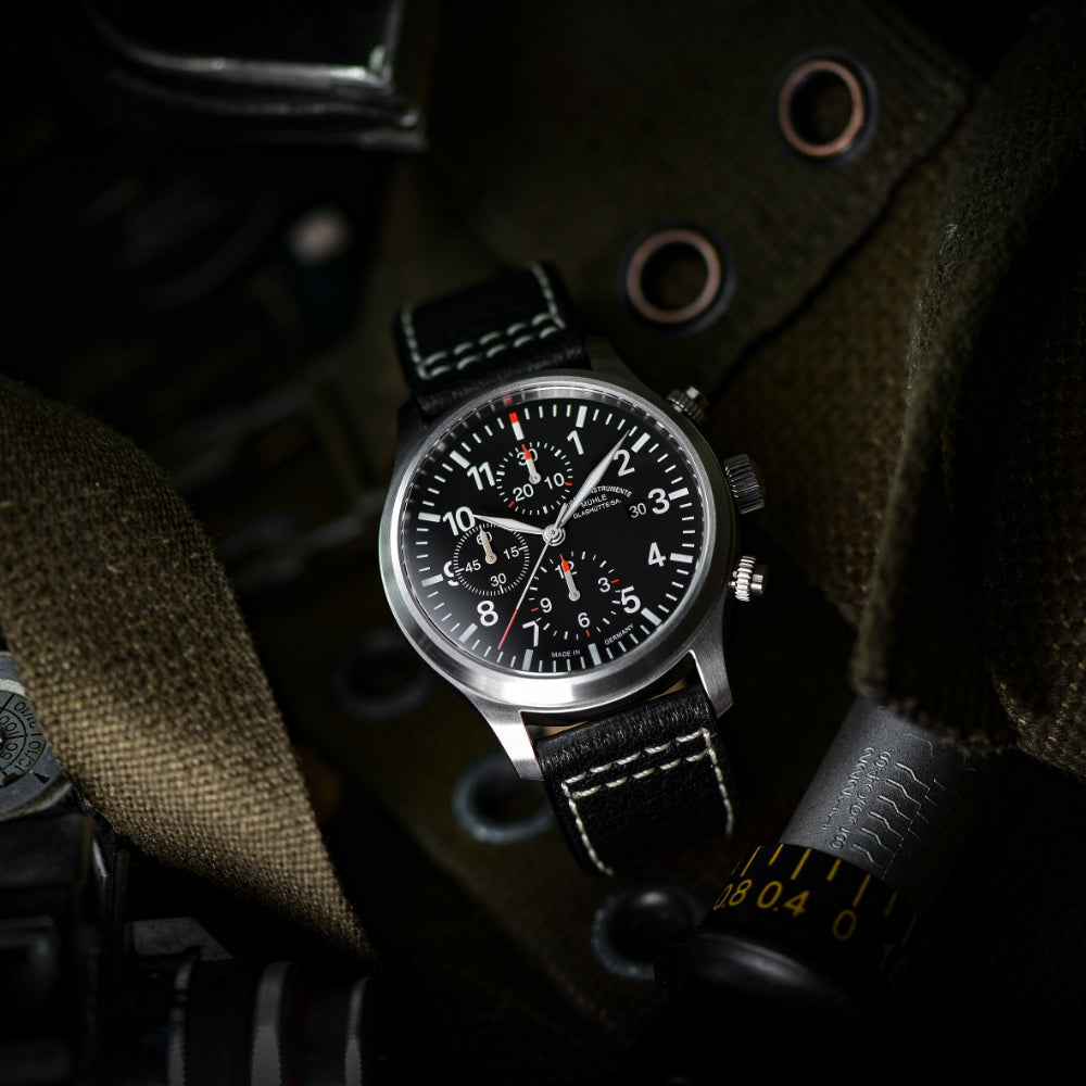 Terrasport_I_Chronograph_M1-37-74-LB-muehle-glashuette-juwelier-krebber-juwelierkrebber-moenchengladbach-rheydt-414