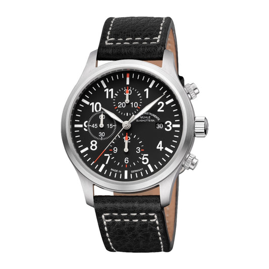 Terrasport_I_Chronograph_M1-37-74-LB-muehle-glashuette-juwelier-krebber-juwelierkrebber-moenchengladbach-rheydt-414