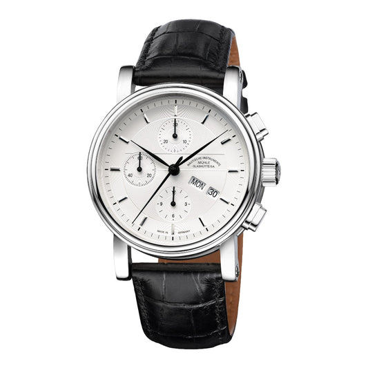 Teutonia_II_Chronograph_M1-30-95-LB_-muehle-glashuette-juwelier-krebber-juwelierkrebber-moenchengladbach-rheydt-1276