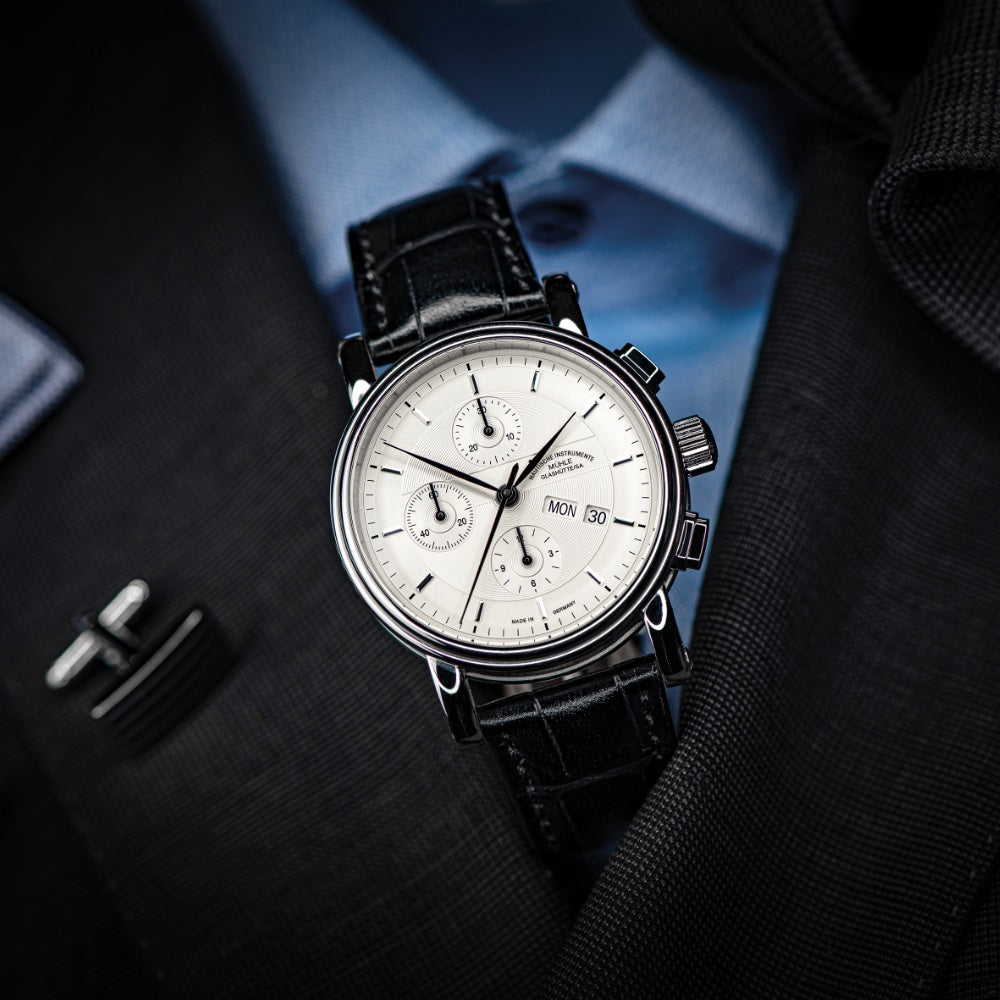 Teutonia_II_Chronograph_M1-30-95-LB_-muehle-glashuette-juwelier-krebber-juwelierkrebber-moenchengladbach-rheydt-1276