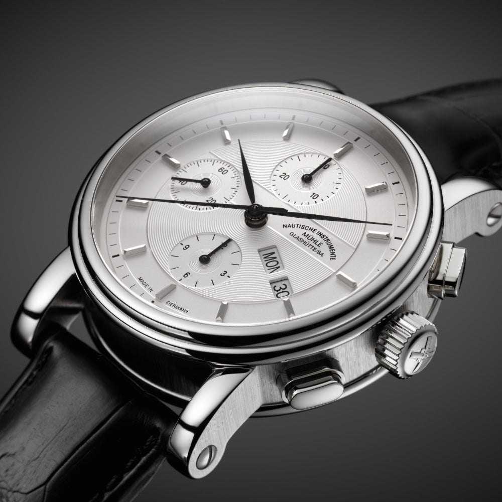Teutonia_II_Chronograph_M1-30-95-LB_-muehle-glashuette-juwelier-krebber-juwelierkrebber-moenchengladbach-rheydt-1276