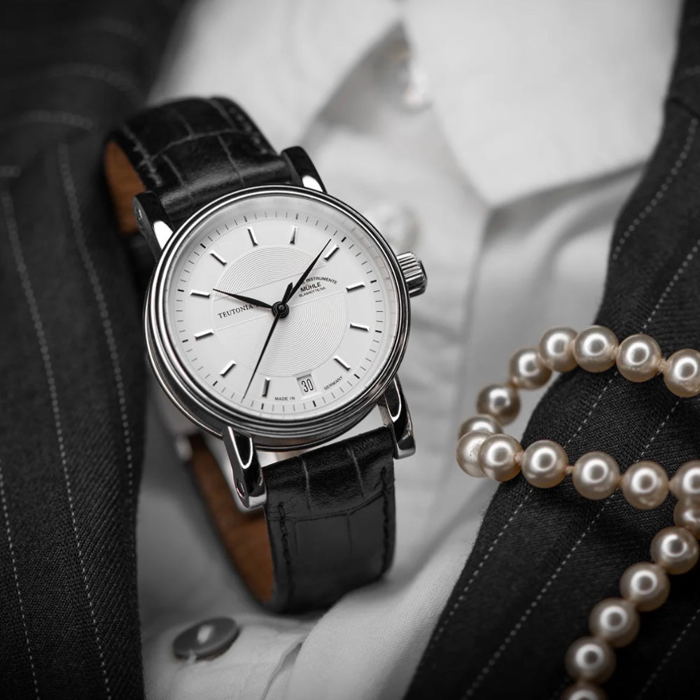 Teutonia_II_Medium_M1-30-25-LB-muehle-glashuette-juwelier-krebber-juwelierkrebber-moenchengladbach-rheydt-1107