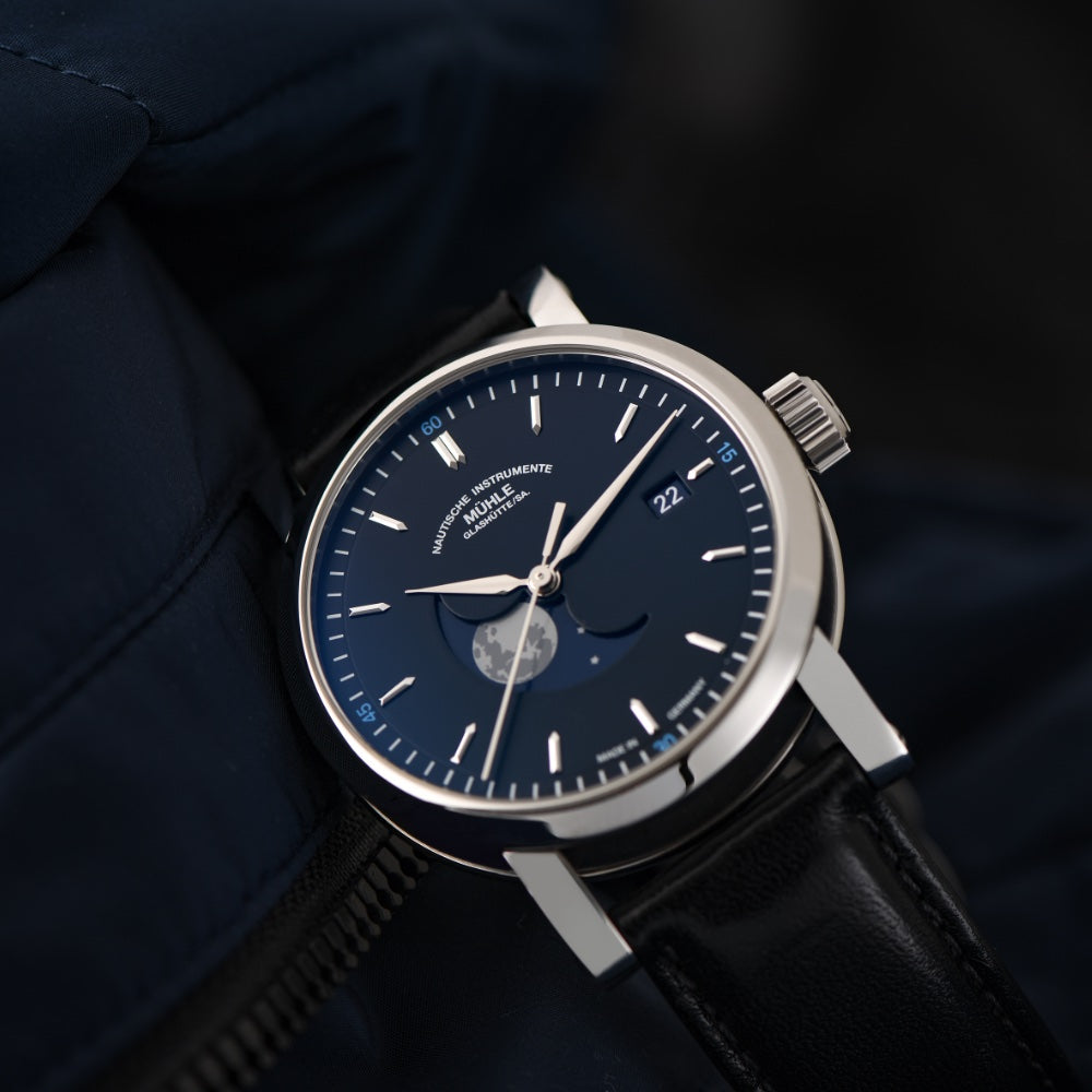 Teutonia_IV_BlueMoon_M1-44-62-LB-muehle-glashuette-juwelier-krebber-juwelierkrebber-moenchengladbach-rheydt-1129