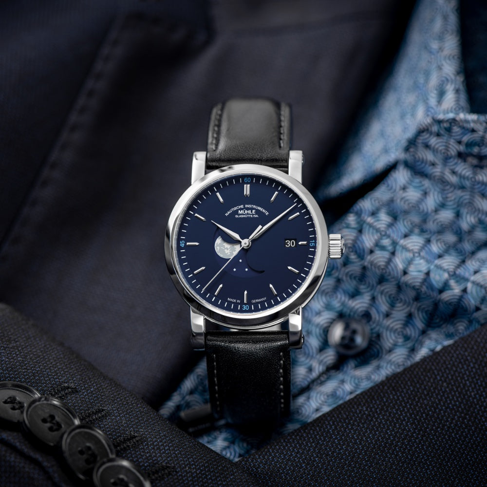 Teutonia_IV_BlueMoon_M1-44-62-LB-muehle-glashuette-juwelier-krebber-juwelierkrebber-moenchengladbach-rheydt-1129