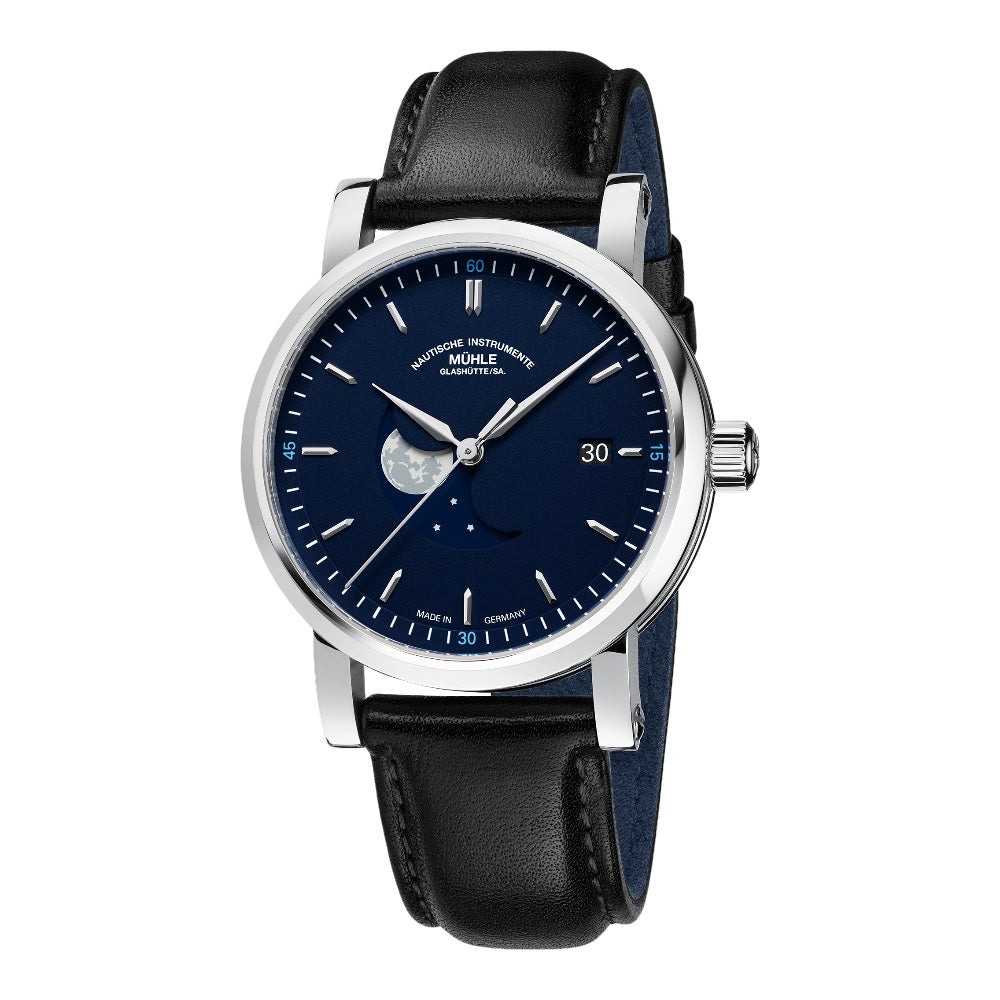 Teutonia_IV_BlueMoon_M1-44-62-LB-muehle-glashuette-juwelier-krebber-juwelierkrebber-moenchengladbach-rheydt-1129