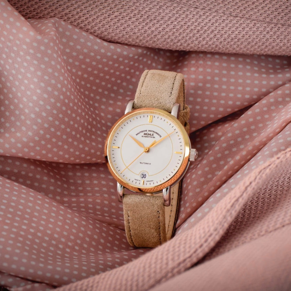 Teutonia_IV_Lady_M1-44-51-LB-V-VII_muehle-glashuette-juwelier-krebber-juwelierkrebber-moenchengladbach-rheydt-1667