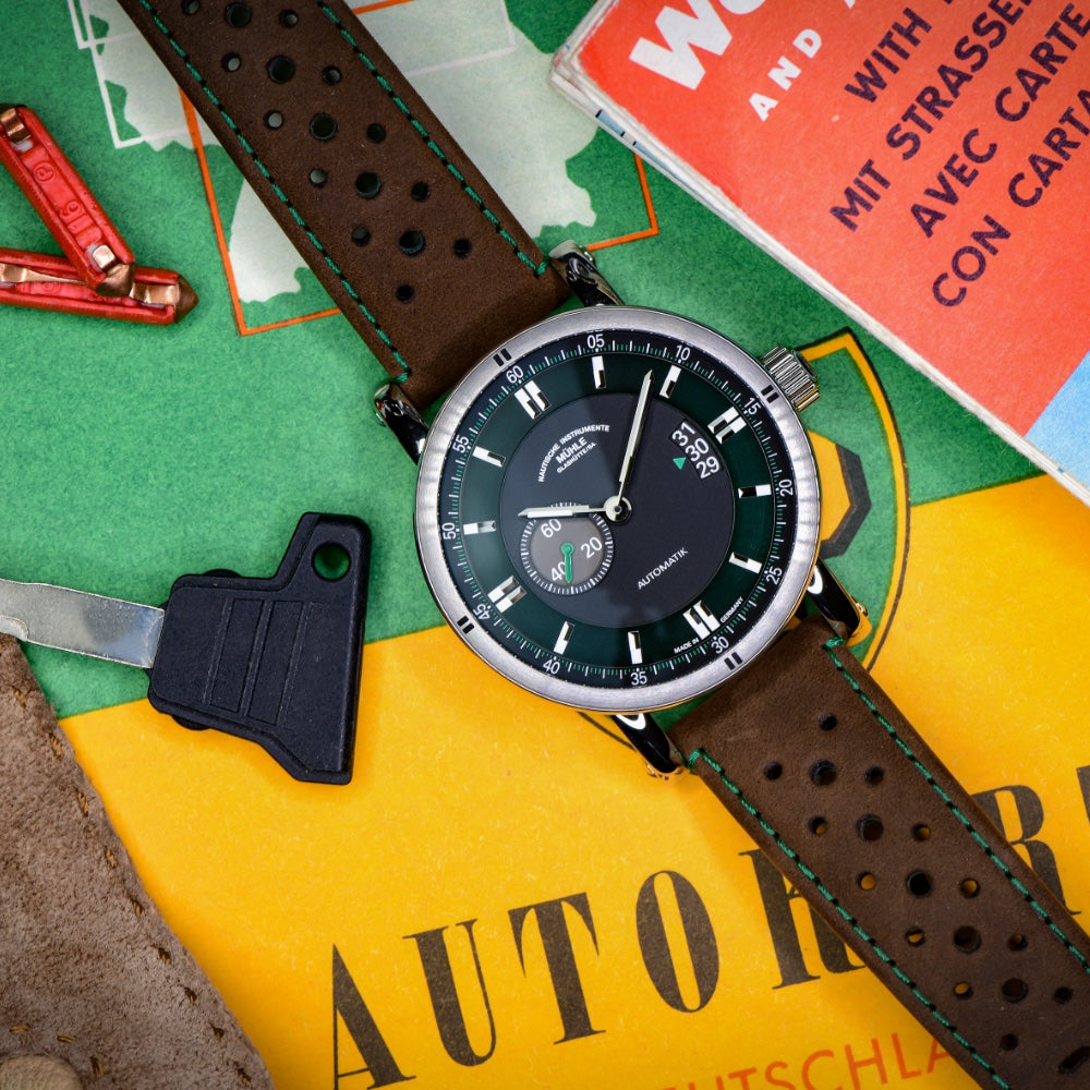 Teutonia_Sport_II_M1-29-74-LB-B-muehle-glashuette-juwelier-krebber-juwelierkrebber-moenchengladbach-rheydt-433