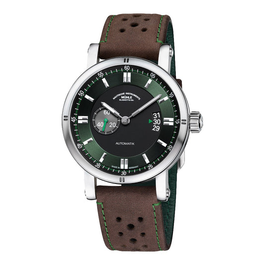 Teutonia_Sport_II_M1-29-74-LB-B-muehle-glashuette-juwelier-krebber-juwelierkrebber-moenchengladbach-rheydt-433