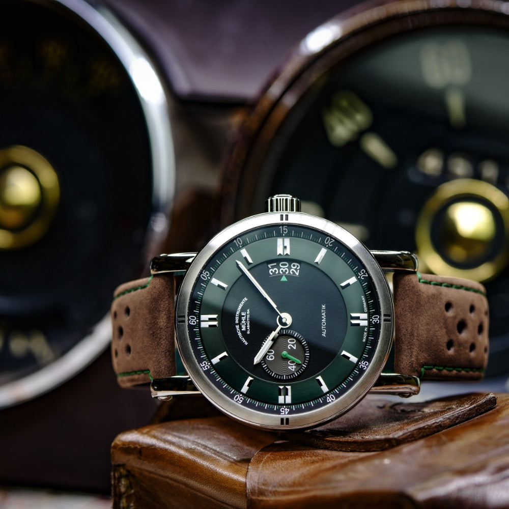 Teutonia_Sport_II_M1-29-74-LB-B-muehle-glashuette-juwelier-krebber-juwelierkrebber-moenchengladbach-rheydt-433