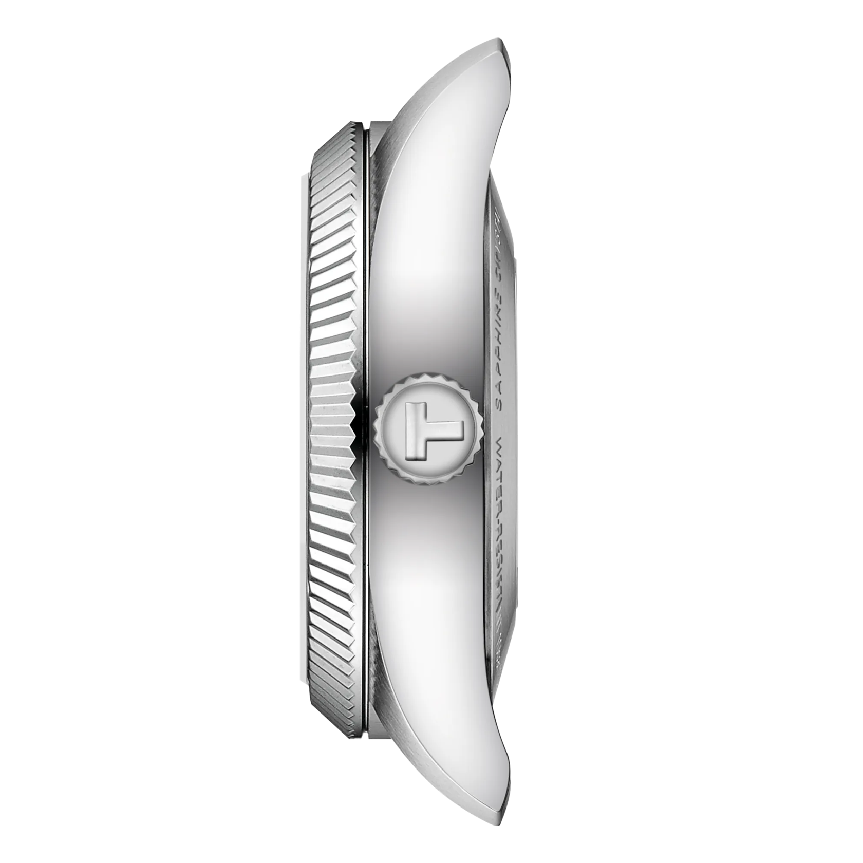 Tissot Ballade T156.208.11.353.00 Uhr Juwelier Krebber Mönchengladbach Rheydt