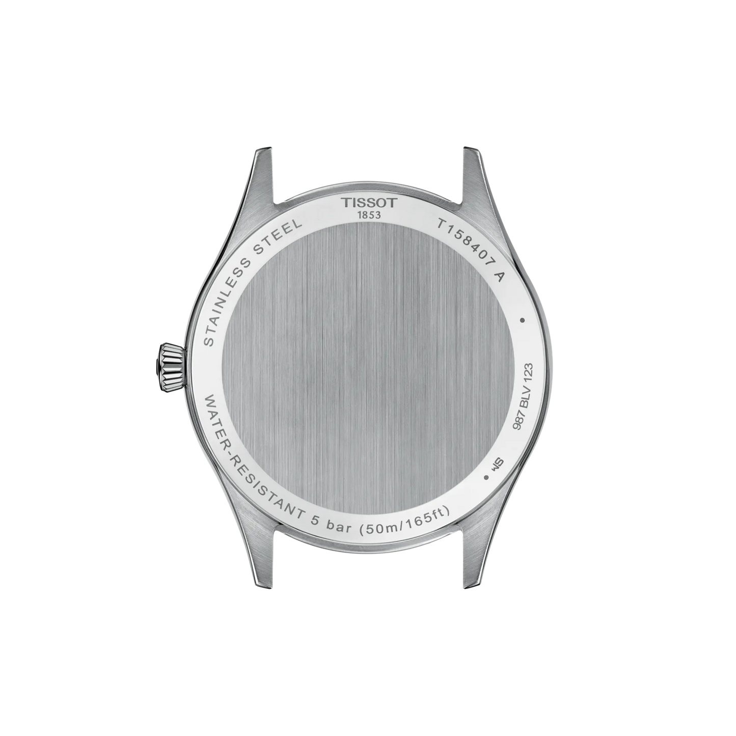 Tissot Classic Dream T158.407.22.031.00 Uhr Juwelier Krebber Mönchengladbach Rheydt