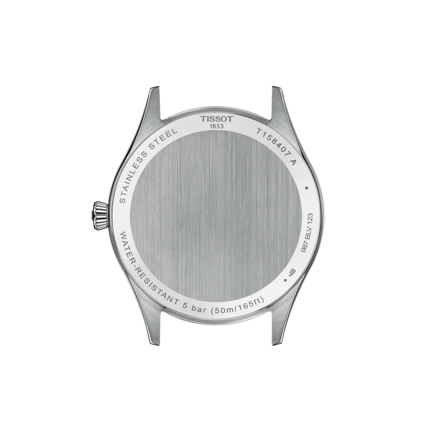 Tissot Classic Dream T158.407.22.031.00 Uhr Juwelier Krebber Mönchengladbach Rheydt