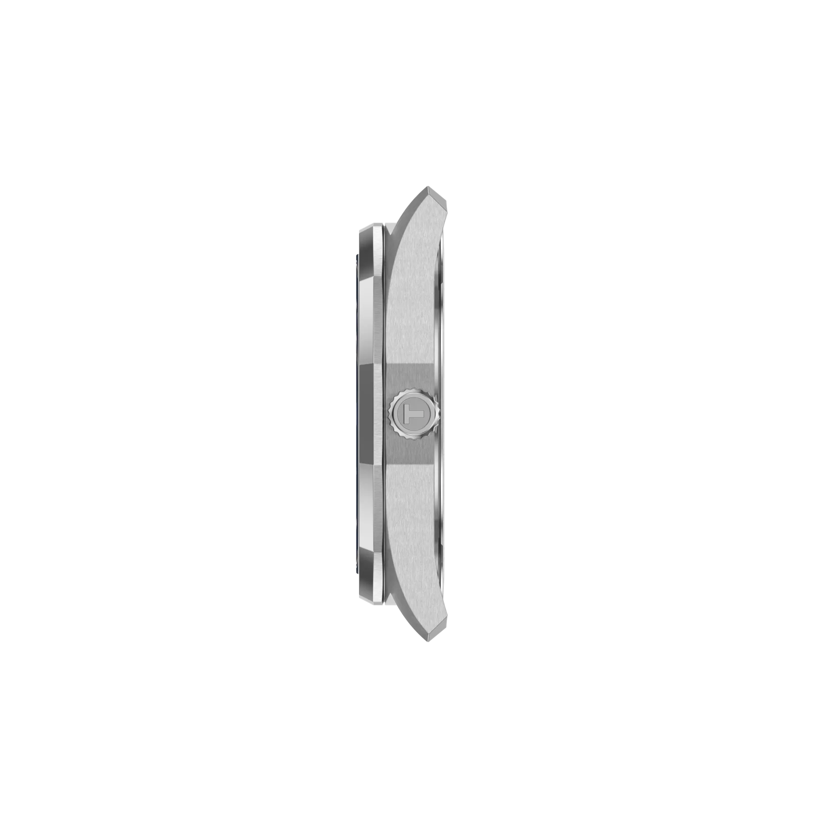 Tissot PRC 100 Solar T151.422.11.041.00 Uhr Juwelier Krebber Mönchengladbach Rheydt