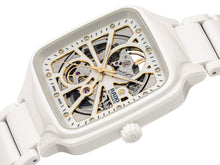 Lade das Bild in den Galerie-Viewer, Rado - True Automatic Open Heart R27073702
