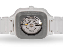 Lade das Bild in den Galerie-Viewer, Rado - True Automatic Open Heart R27073702
