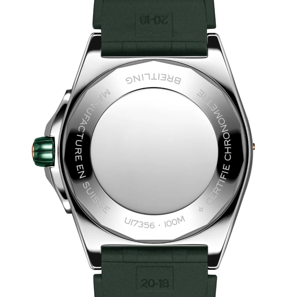 U17356531L1S1_Juwelier_krebber_mönchengladbach_rheydt_breitling
