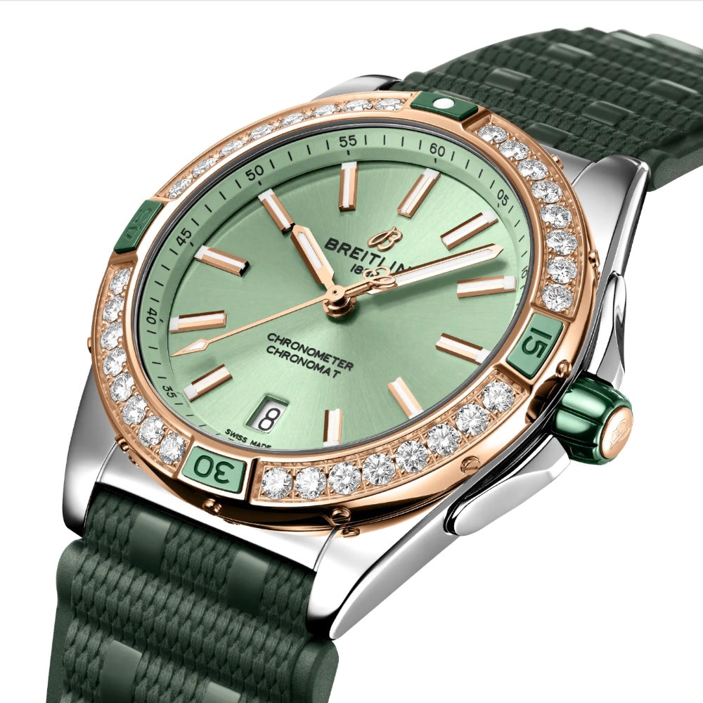 U17356531L1S1_Juwelier_krebber_mönchengladbach_rheydt_breitling