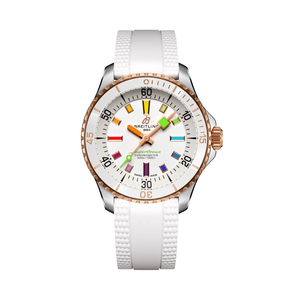U17377211A1S1_Juwelier_krebber_moenchengladbach_rheydt_breitling