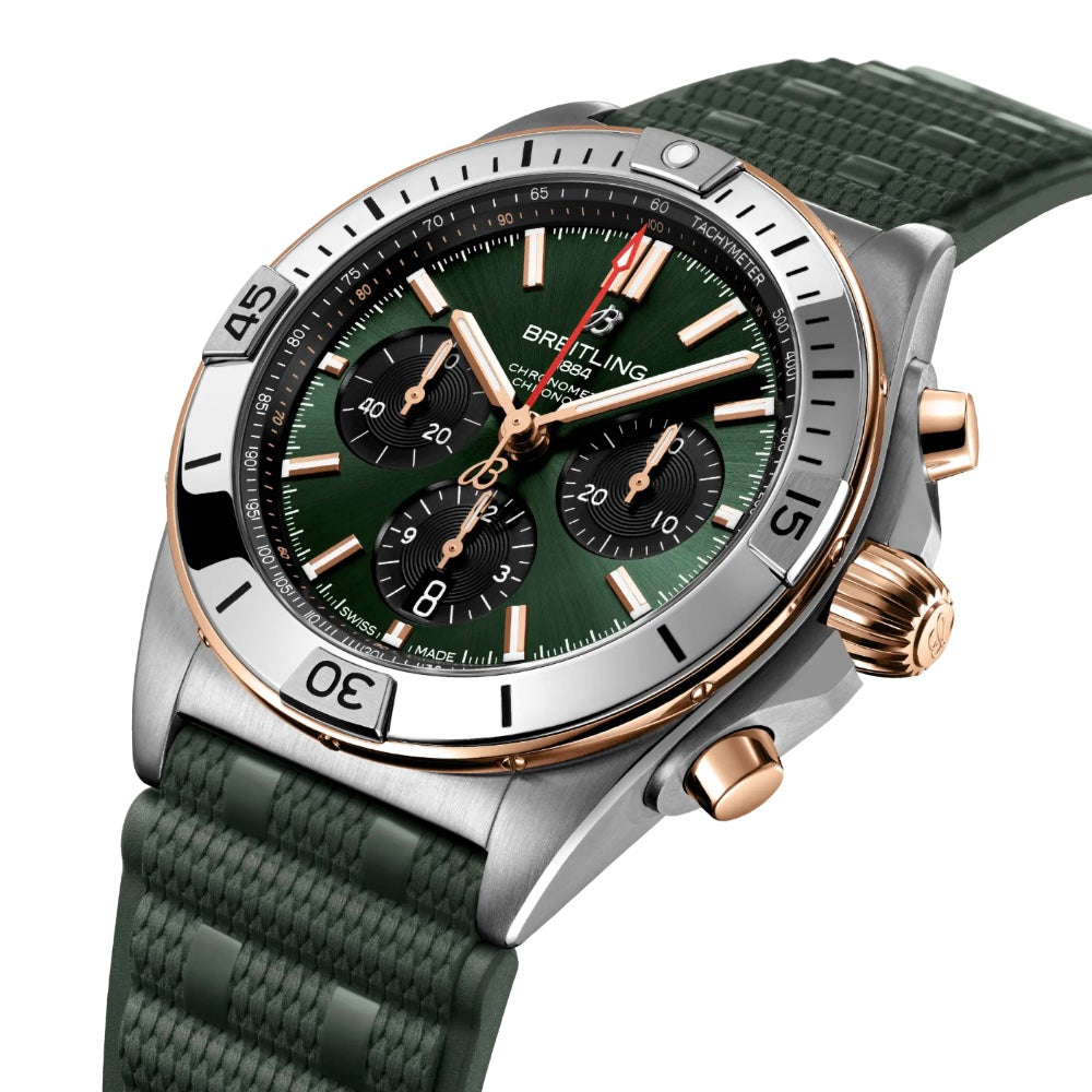 UB0134131L1S1_Juwelier_krebber_mönchengladbach_rheydt_breitling