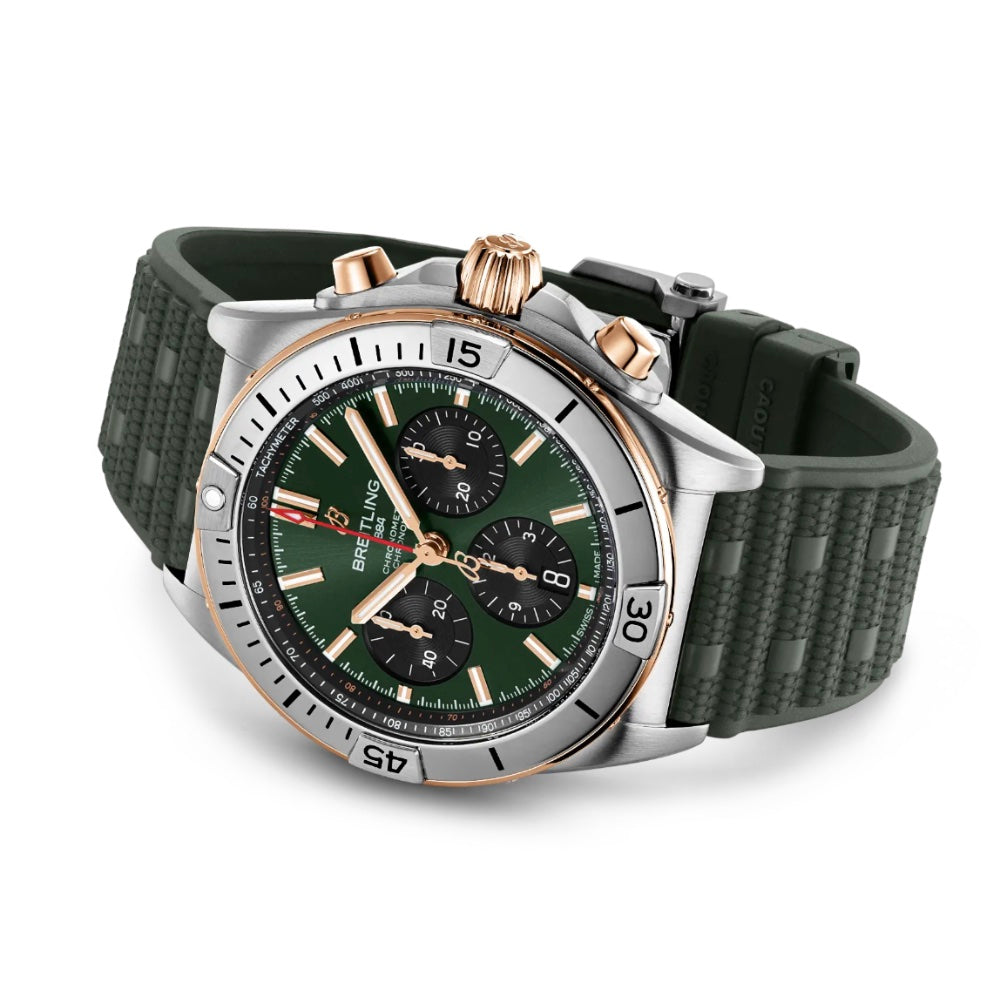 UB0134131L1S1_Juwelier_krebber_mönchengladbach_rheydt_breitling