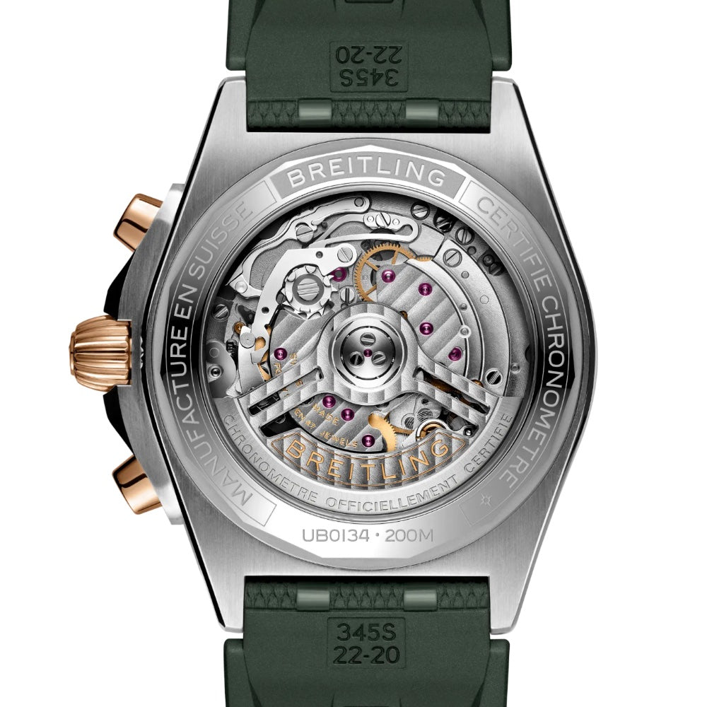 UB0134131L1S1_Juwelier_krebber_mönchengladbach_rheydt_breitling