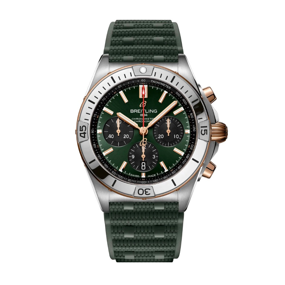 UB0134131L1S1_Juwelier_krebber_mönchengladbach_rheydt_breitling