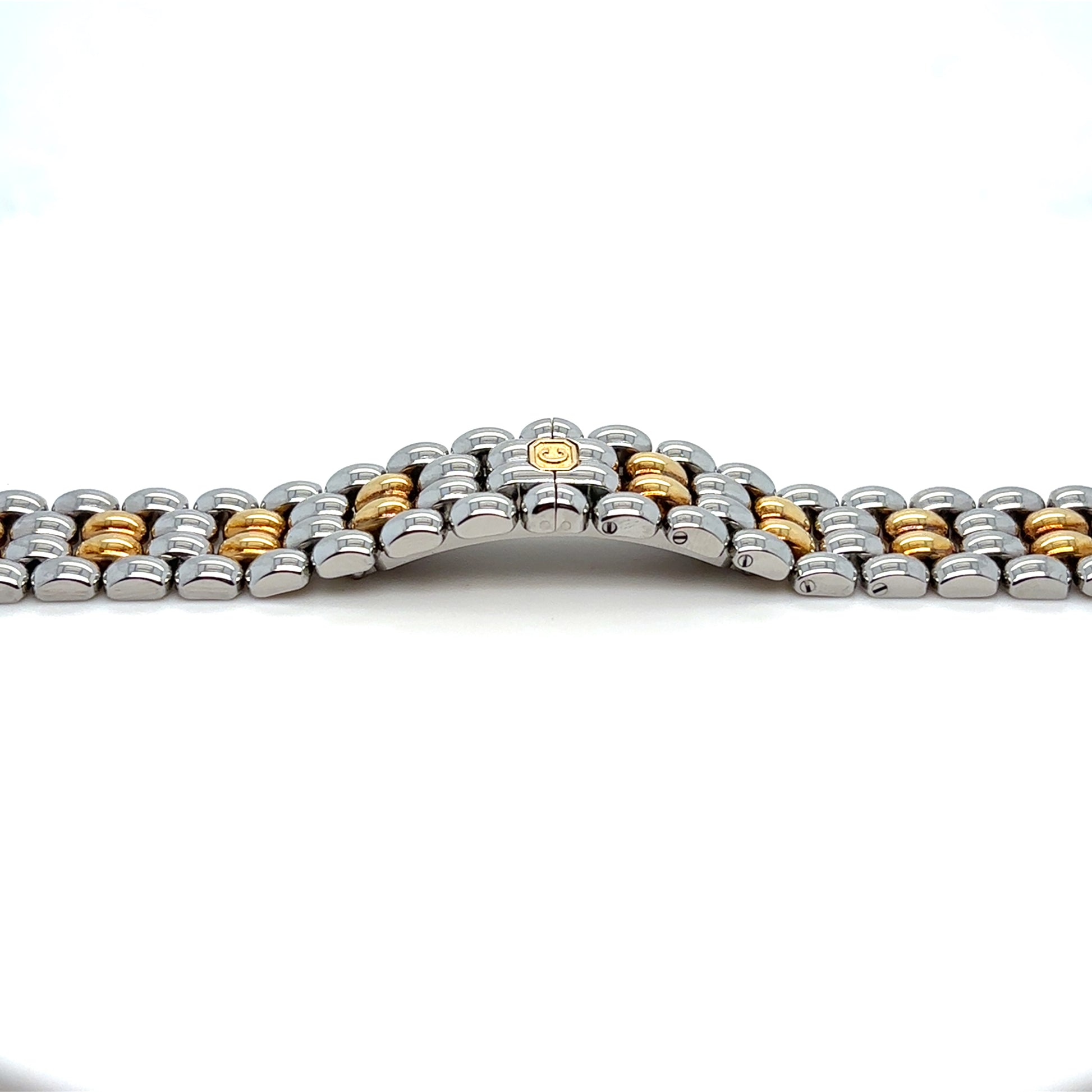 Chopard Armbanduhr Happy Sport bei Krebber