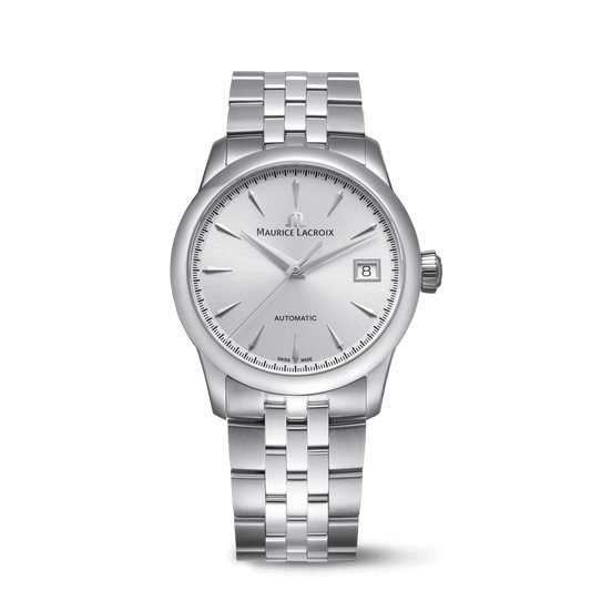 Maurice Lacroix AUTOMATIC UHR 36MM bei Krebber Mönchengladbach-Rheydt